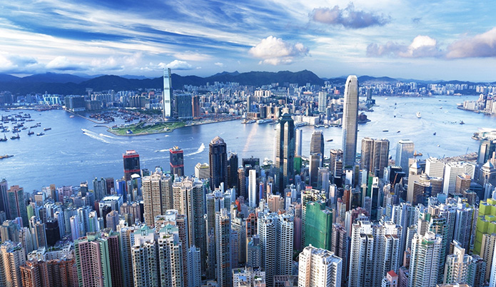 英国正版365官方网站 -首页入口