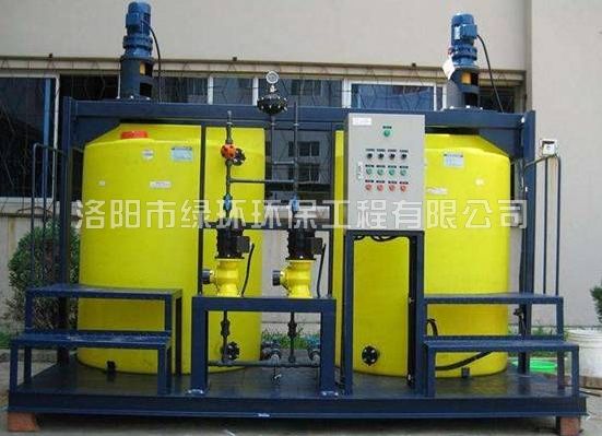 英国正版365官方网站 -首页入口