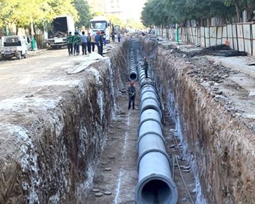 英国正版365官方网站 -首页入口