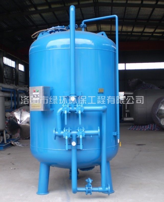 英国正版365官方网站 -首页入口