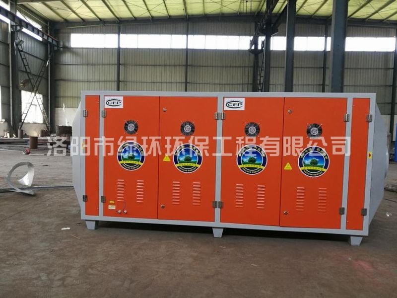 英国正版365官方网站 -首页入口