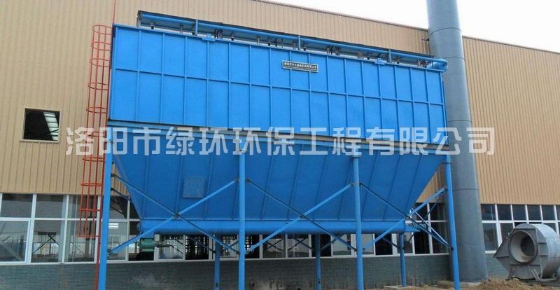 英国正版365官方网站 -首页入口