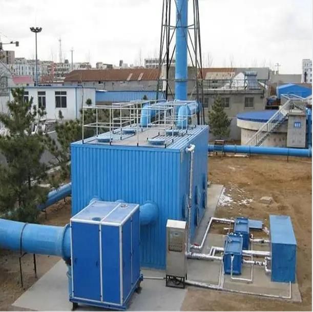 英国正版365官方网站 -首页入口