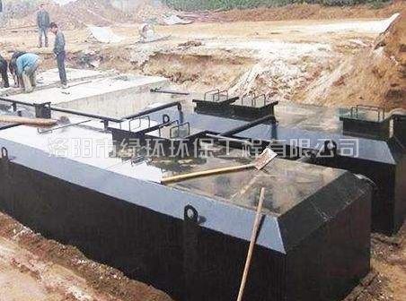 英国正版365官方网站 -首页入口