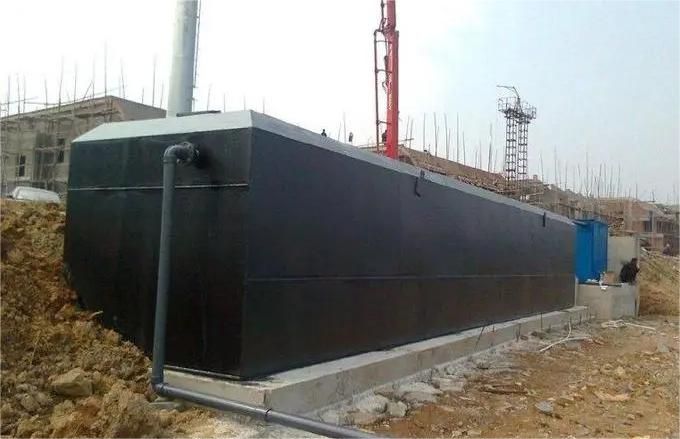 英国正版365官方网站 -首页入口