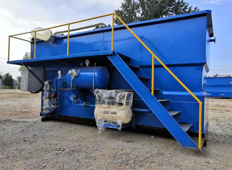 英国正版365官方网站 -首页入口