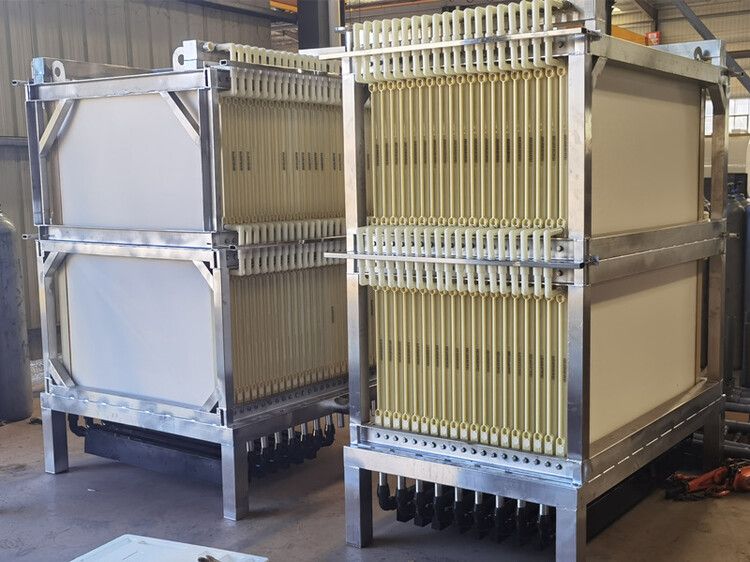 英国正版365官方网站 -首页入口