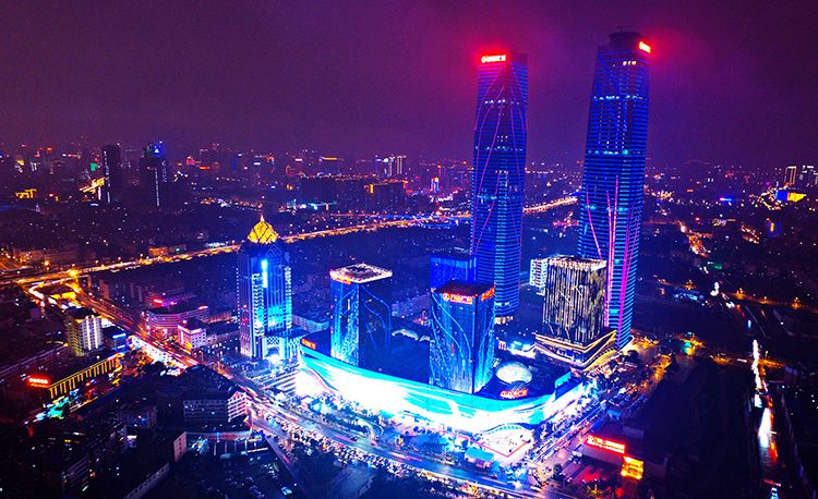 英国正版365官方网站 -首页入口